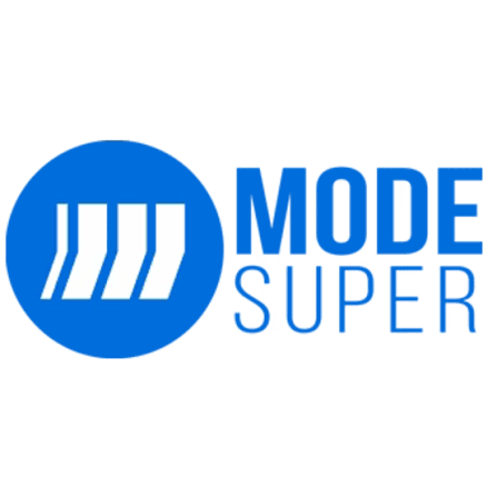 Super Mode