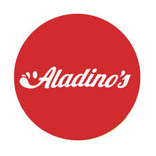 Aladino's