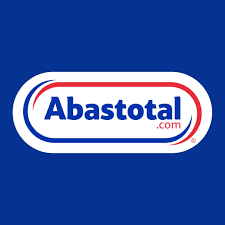 Abastotal