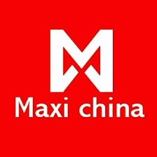 Maxi China