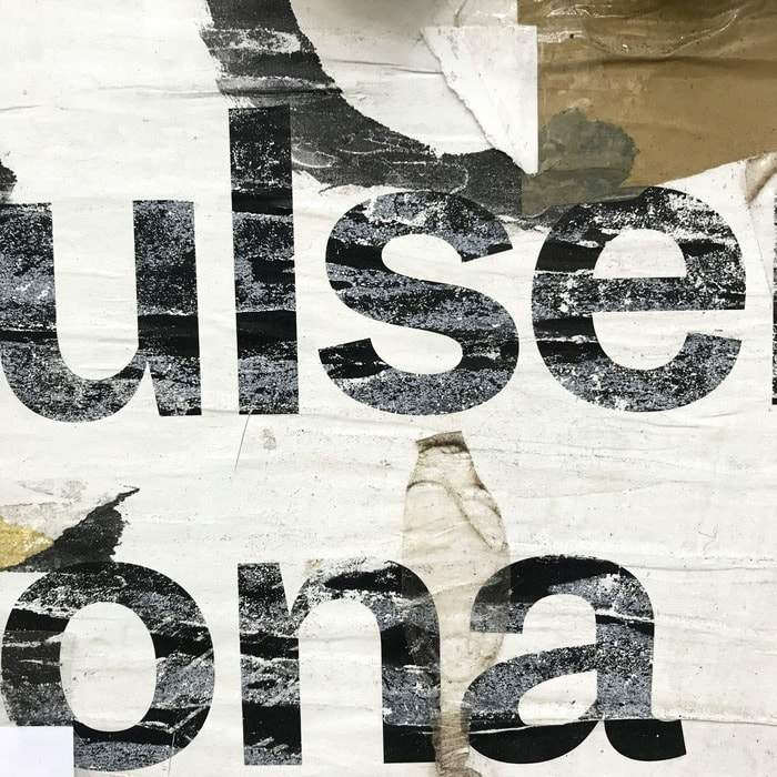 Bossa Lounge &middot; Bossa
