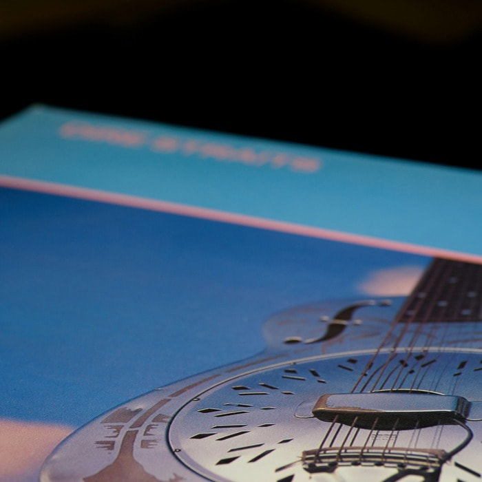 Soft Rock Classics &middot; Soft Rock