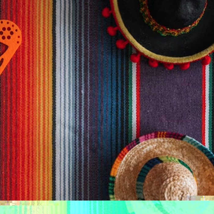 Mariachi Tradicional &middot; Mariachi