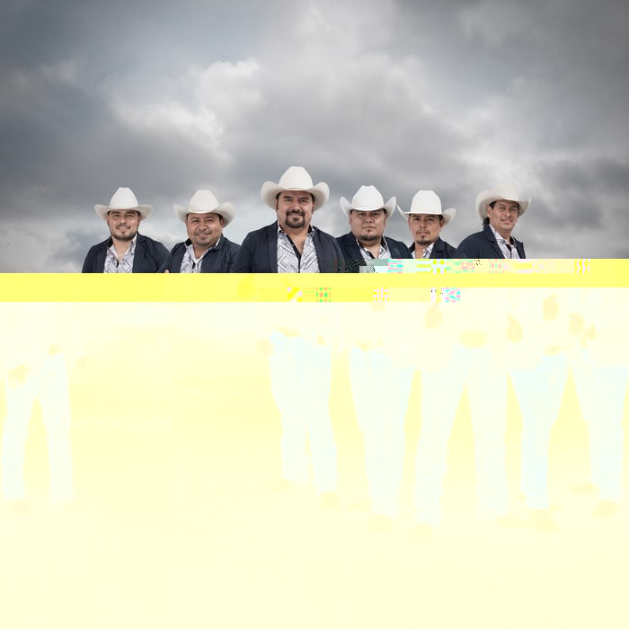 Norte&ntilde;o Light &middot; Norte&ntilde;o Soft